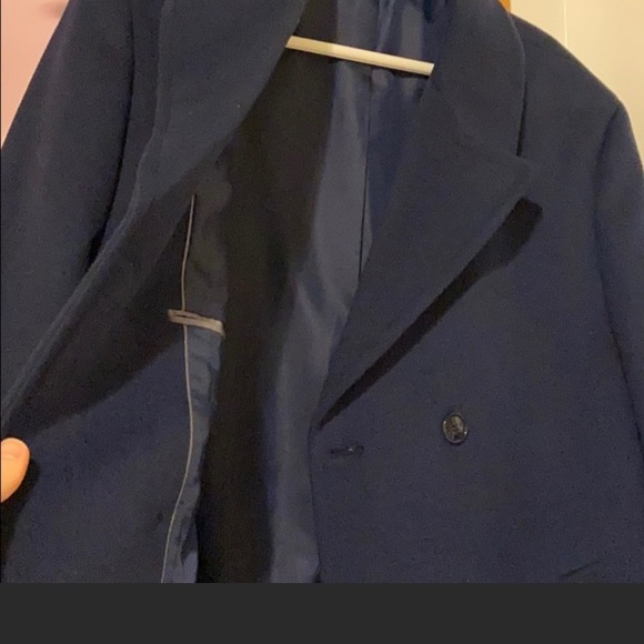 KENNETH COLE - Picture 5 of 7